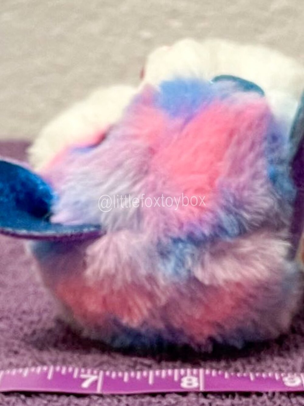 Ty Puffies - Picture 7 of 10